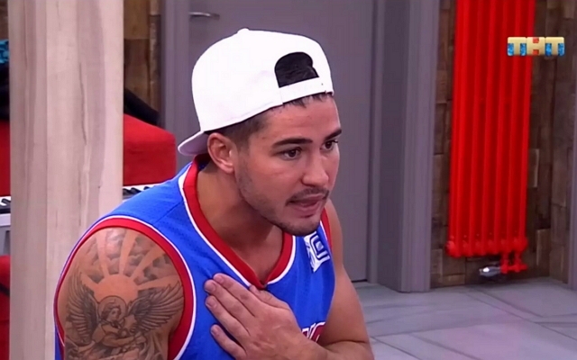 ������: ������� �� ���� ���������� �� ����� ������?