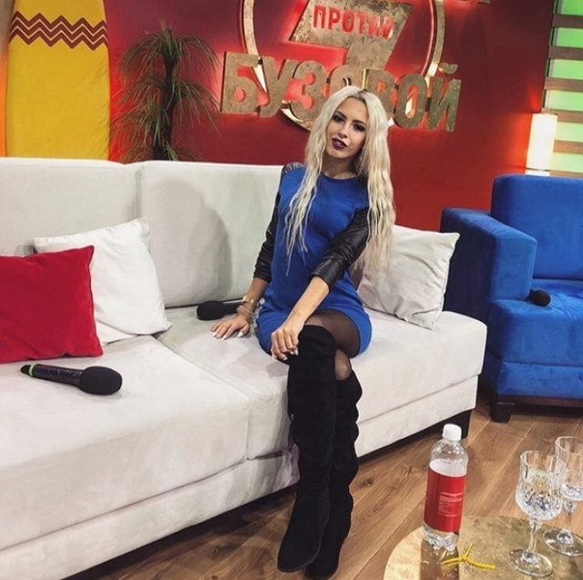 ���� �� ������ ���-��� (22.11.2018)