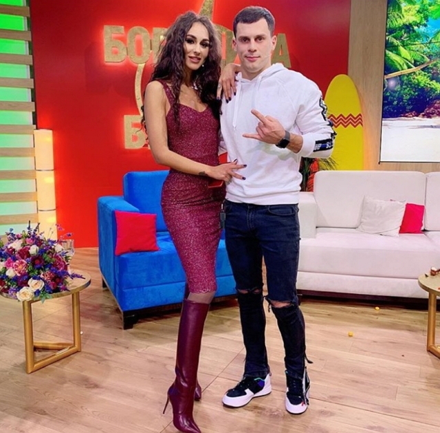 ���� �� ������ ���-��� (22.11.2018)