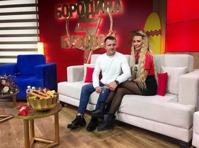 ���� �� ������ ���-��� (22.11.2018)