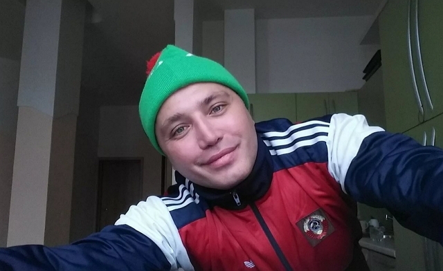 ������ ��������: ���, � �� �������, ��� ���� ������� � ����� ��������?