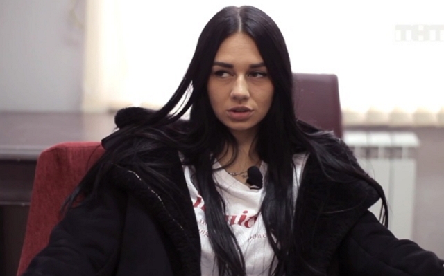 ������: �������� �������, ��� ��������� ������?