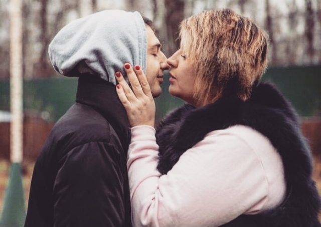 ���������� �����: ����� ���������� ������ � ���� �����?