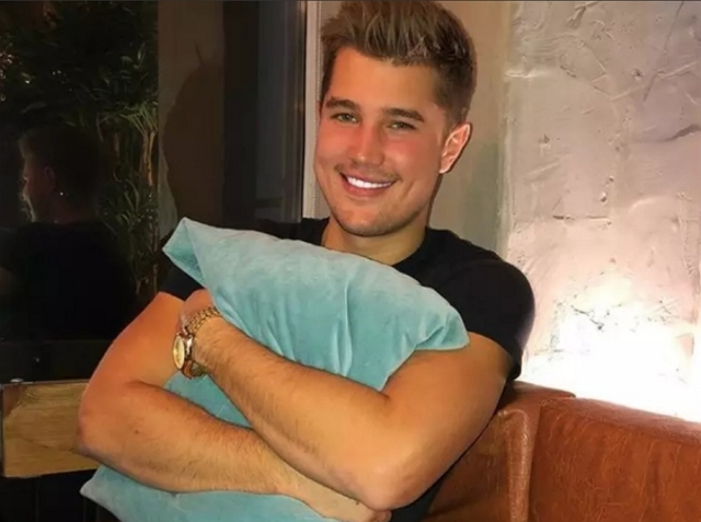 ������: ������ ���� � �������� ����� �����?