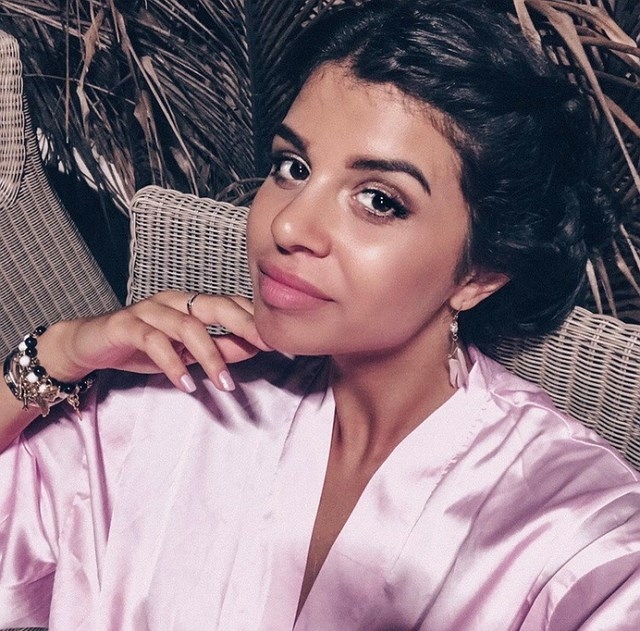 ������ ���������: ���� �� ����, ��� �����