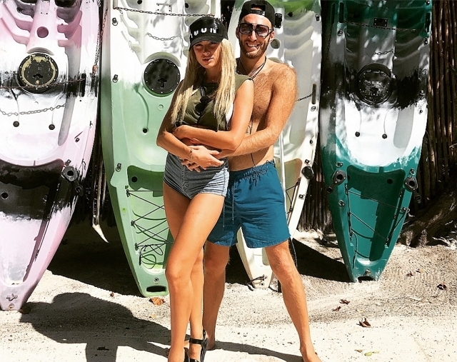 ���� � ������ �� ���������� (23.11.2018)