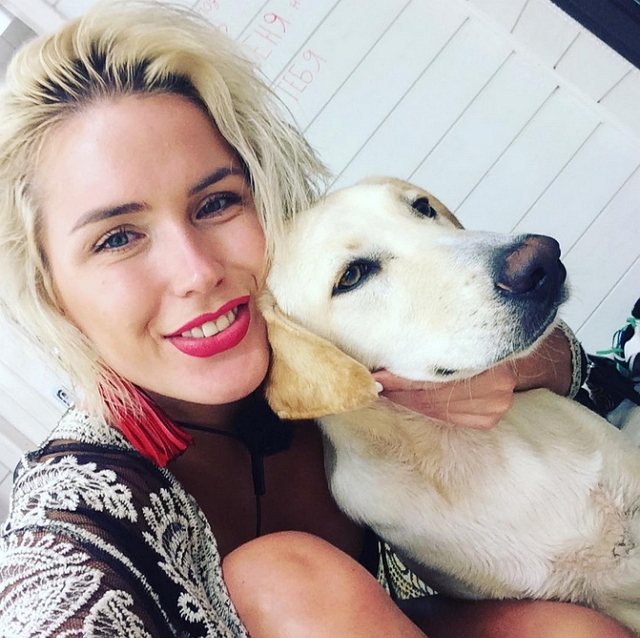 ���� � ������ �� ���������� (23.11.2018)