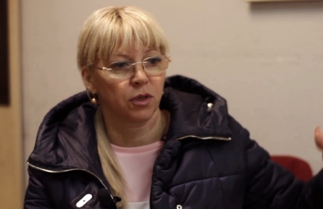 ������: �������� �������� �������� ���� �����?