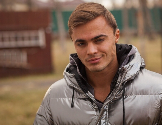 ������� �����: � ���� ����������� ���� ��� � ������