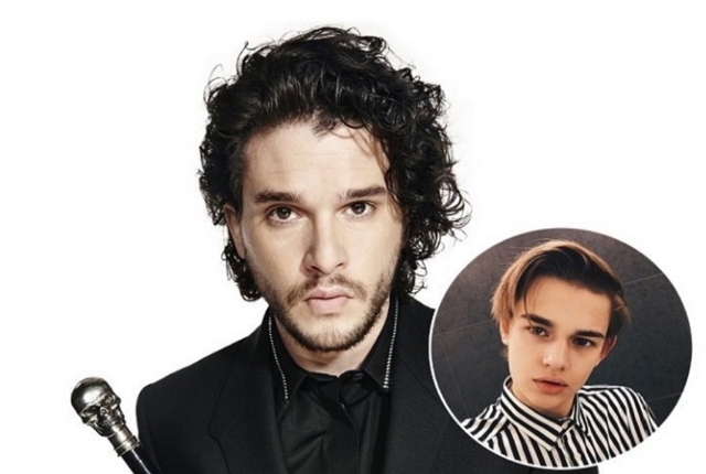 ������ ������: � �������� �����-�� ������