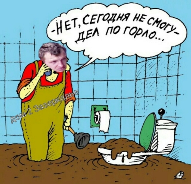 Стихи от зрителей (23.11.2018) Стихи от зрителей (23.11.2018)