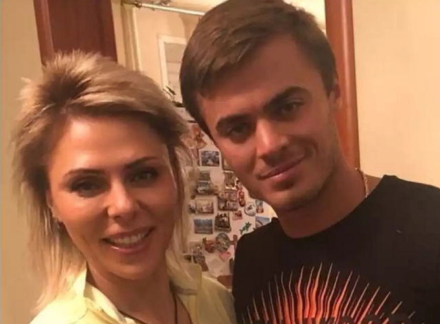 ������: ���� ������ �� ������ �� ������� ����?