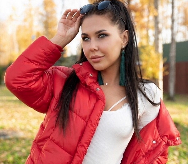 ����� ���������� �������� ������