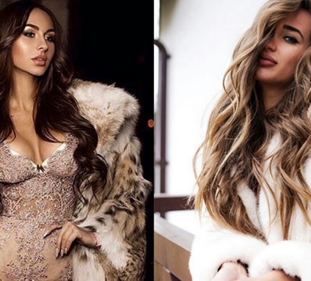 ������: �� ��� ����� ����� �����������?