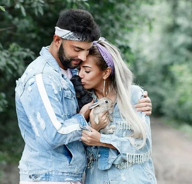 ������� ������� �� 23.11.2018 �� ���� �����