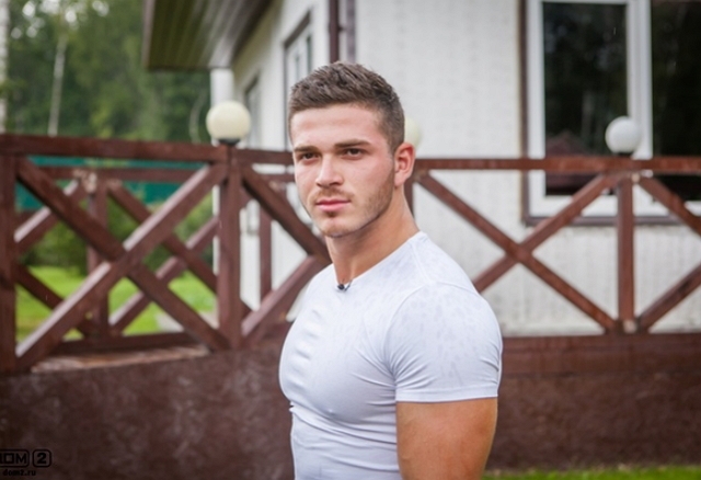 ���� ��������: ������ ������� ������� �� ������?