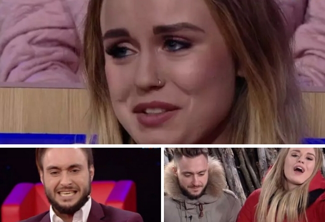 ������ ����������� ����� ������ � ����