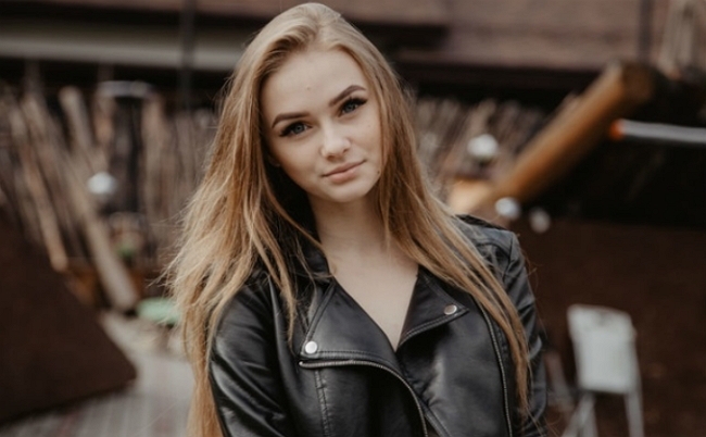 ���� ������������: ���� ��������� ���� �����