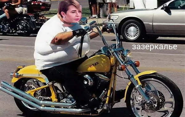 Приколы Дом-2 (24.11.2018) Приколы Дом-2 (24.11.2018)