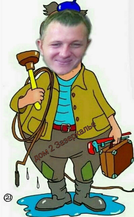 Приколы Дом-2 (24.11.2018) Приколы Дом-2 (24.11.2018)