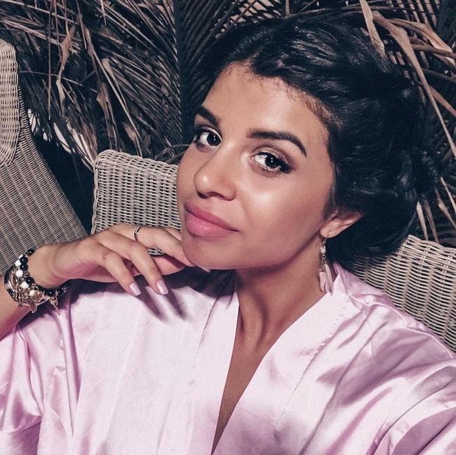 Фото с Сейшел от участников (24.11.2018) Фото с Сейшел от участников (24.11.2018)