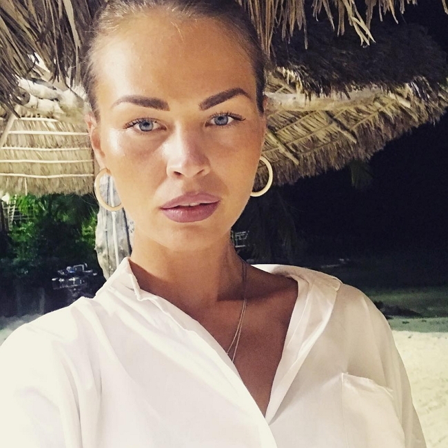 Фото с Сейшел от участников (24.11.2018) Фото с Сейшел от участников (24.11.2018)