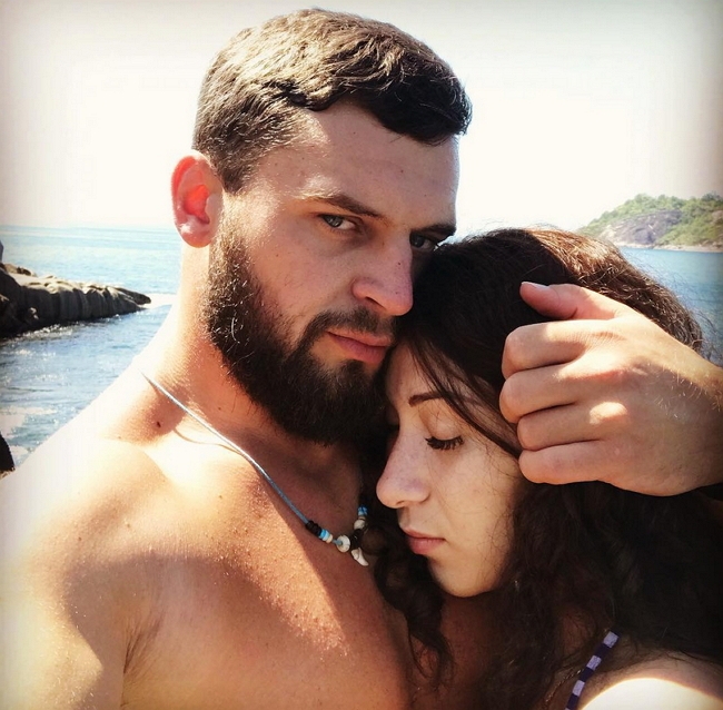 Фото с Сейшел от участников (24.11.2018) Фото с Сейшел от участников (24.11.2018)