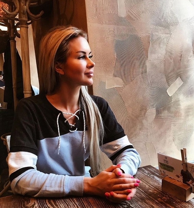 Фото от участников (24.11.2018) Фото от участников (24.11.2018)