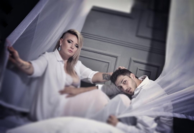 Фото от участников (24.11.2018) Фото от участников (24.11.2018)