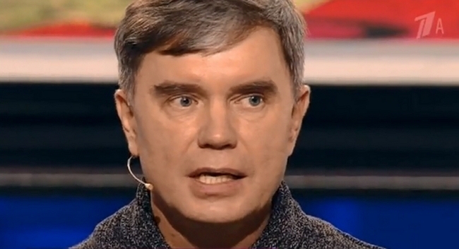 У Кристины Дерябиной обнаружился новый отец У Кристины Дерябиной обнаружился новый отец