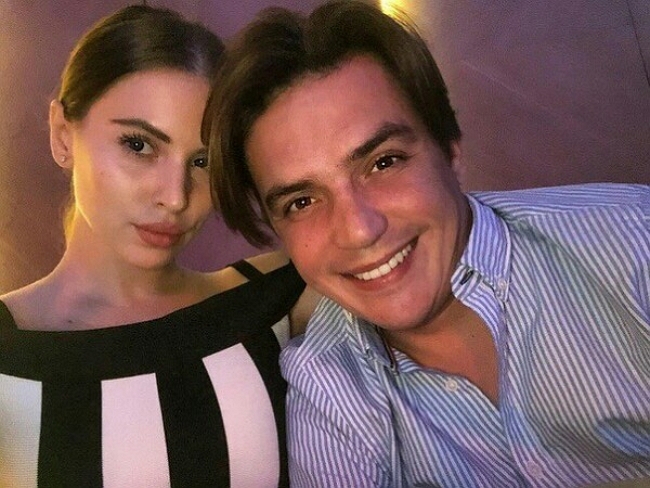 Новости проекта на 24.11.2018 от Кота Баюна Новости проекта на 24.11.2018 от Кота Баюна