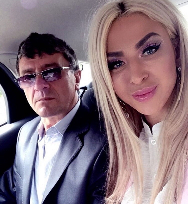 Новости журнала Дом-2 (25.11.2018) Новости журнала Дом-2 (25.11.2018)