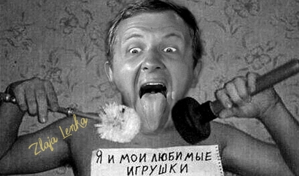 Стихи от зрителей (25.11.2018) Стихи от зрителей (25.11.2018)