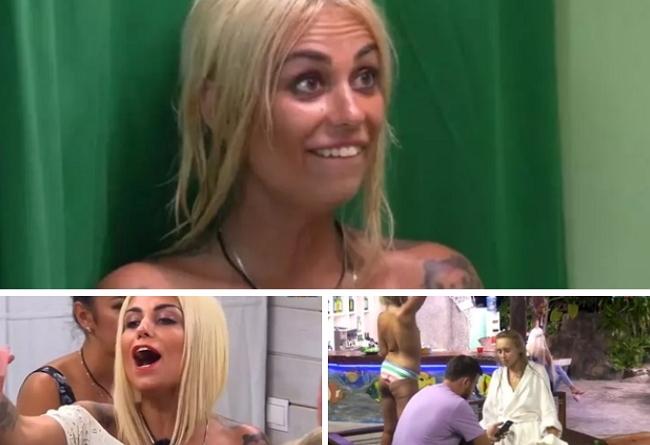 ���� ������� �������� ������ �����