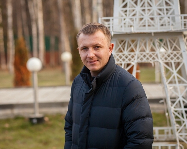 ���� �� ���������� (25.11.2018)