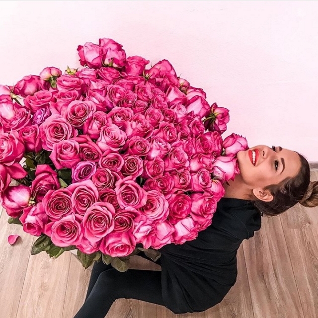 ���� �� ���������� (25.11.2018)