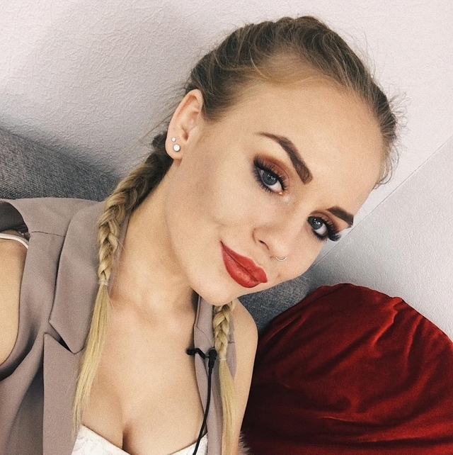 ���� �� ���������� (25.11.2018)