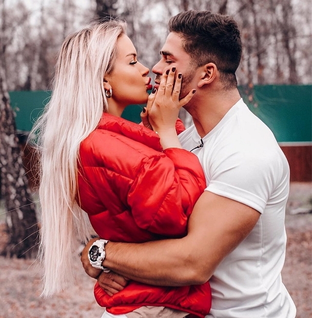 ���� �� ���������� (25.11.2018)