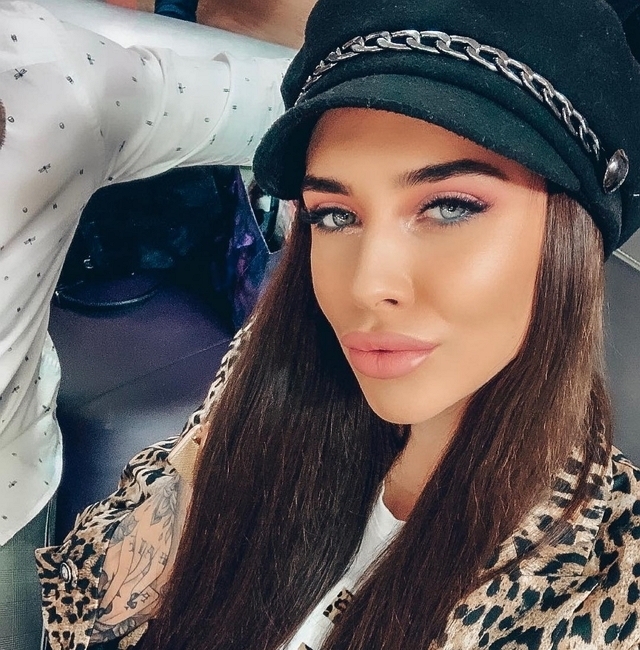 ���� �� ���������� (25.11.2018)