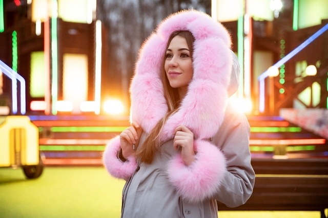 ���� �� ���������� (25.11.2018)