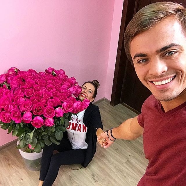 ���� �� ���������� (25.11.2018)