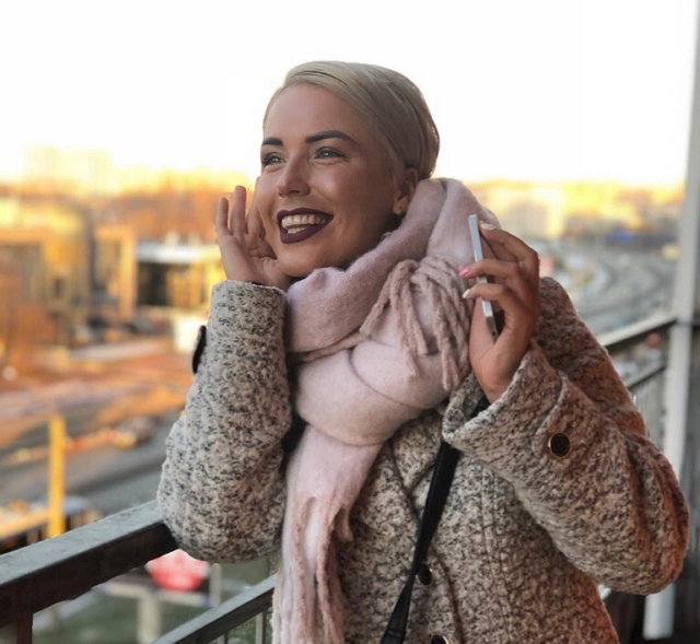 ���� �� ���������� (25.11.2018)