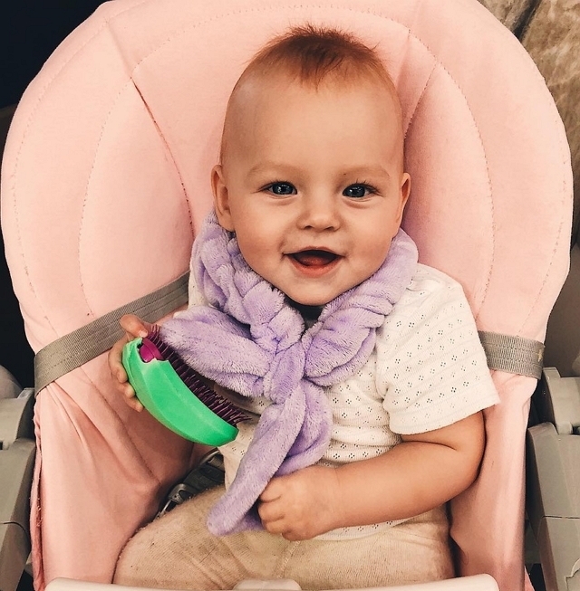 ���� ����� ���������� ����-2 (25.11.2018)