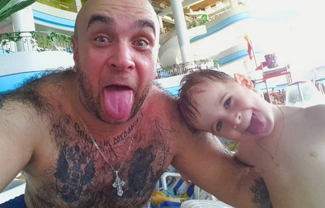 ���� ����� ���������� ����-2 (25.11.2018)