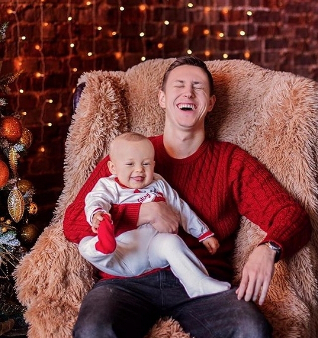 ���� ����� ���������� ����-2 (25.11.2018)