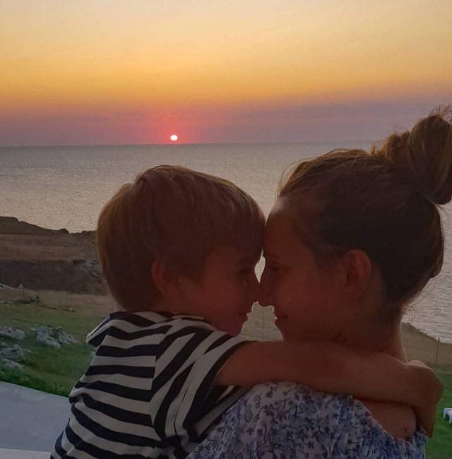 ���� ����� ���������� ����-2 (25.11.2018)