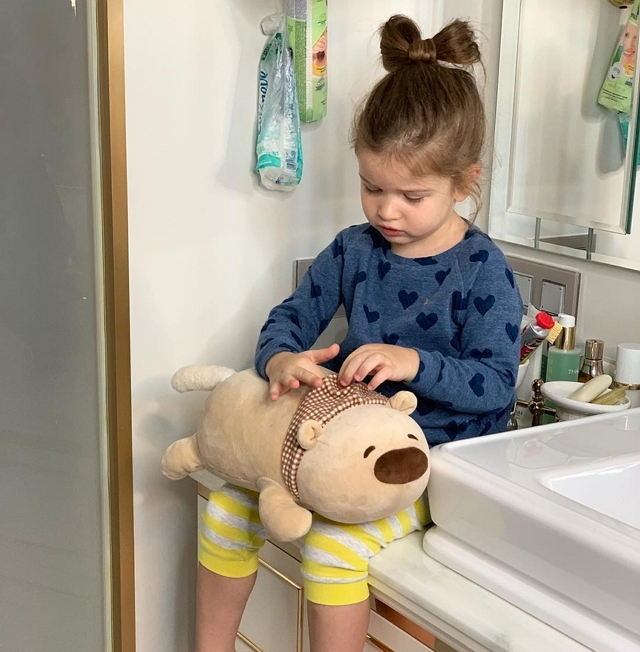 ���� ����� ���������� ����-2 (25.11.2018)