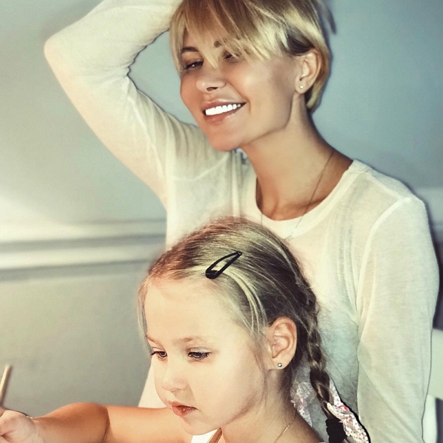 ���� ����� ���������� ����-2 (25.11.2018)