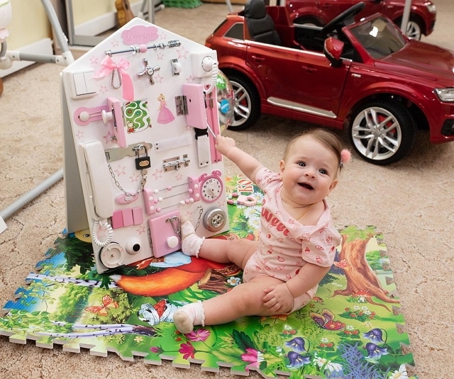 ���� ����� ���������� ����-2 (25.11.2018)