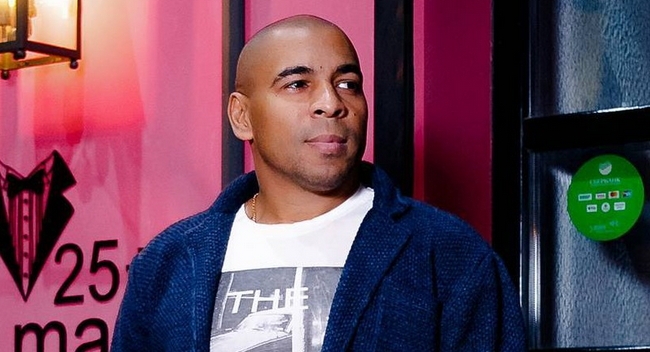 ���-������ ����-2 ��� �������� �������� ���� ����������